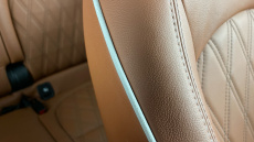 MINI Countryman 1.5 Cooper Exclusive 5dr Auto Petrol Hatchback